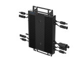 2000W Micro Inverter - HSEU-2000Q