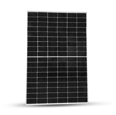 Φωτοβολταϊκό μονοκρυσταλλικό πάνελ 415W P-TYPE DAS SOLAR